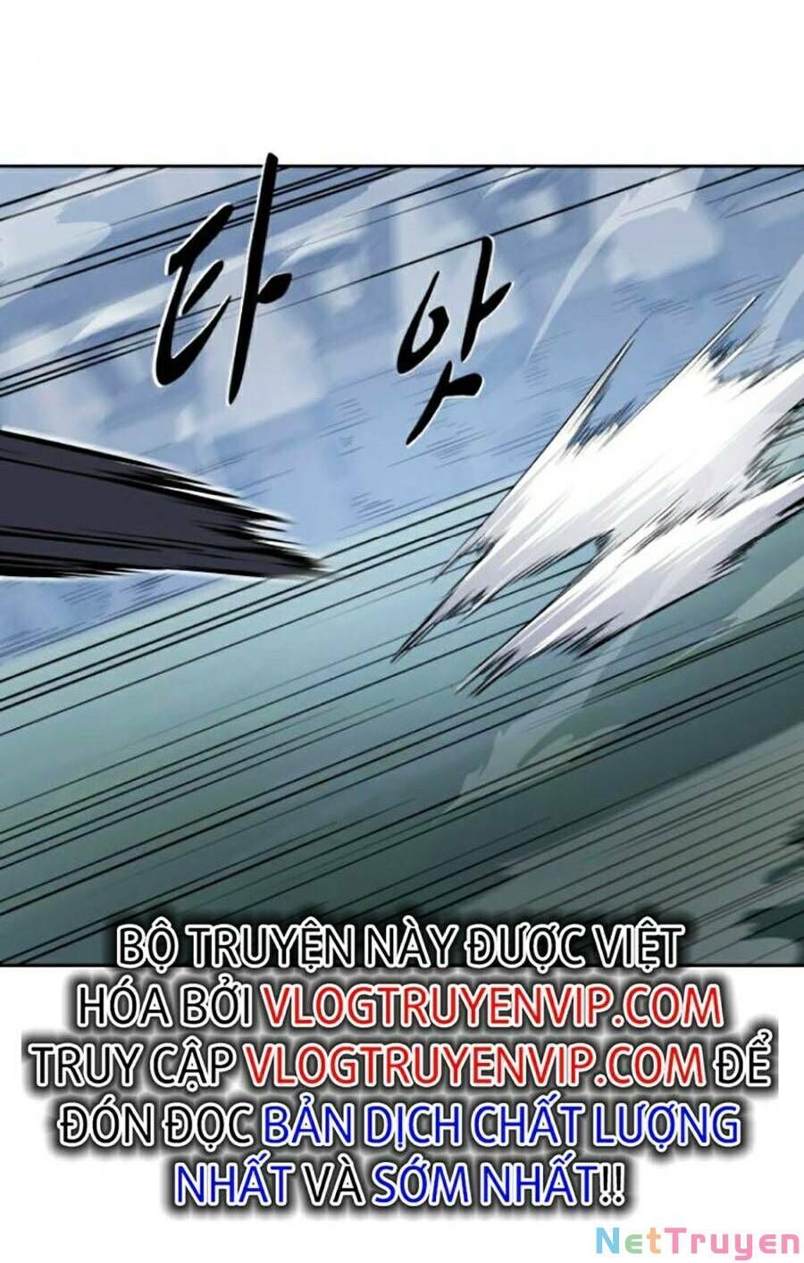 đọc truyện Cậu Bé Của Thần Chết Chương 169 ảnh 43 tại Thiên Thai Truyện