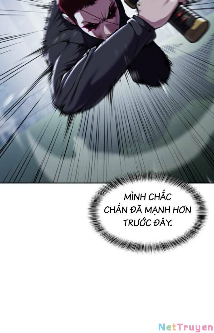 đọc truyện Cậu Bé Của Thần Chết Chương 169 ảnh 46 tại Thiên Thai Truyện