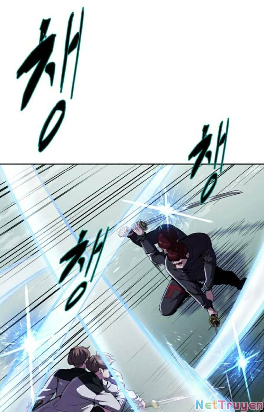 đọc truyện Cậu Bé Của Thần Chết Chương 169 ảnh 47 tại Thiên Thai Truyện