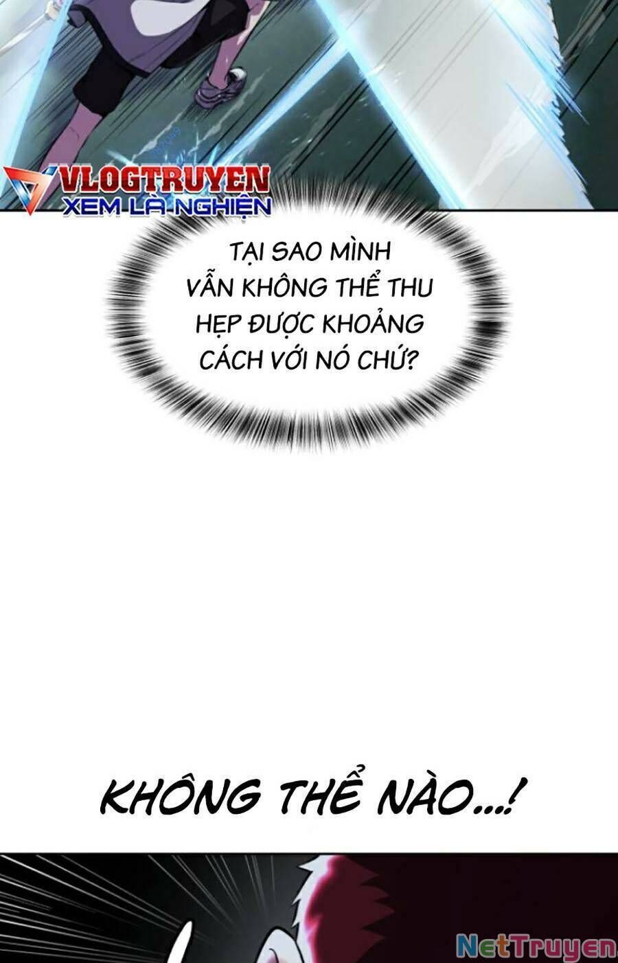 đọc truyện Cậu Bé Của Thần Chết Chương 169 ảnh 48 tại Thiên Thai Truyện