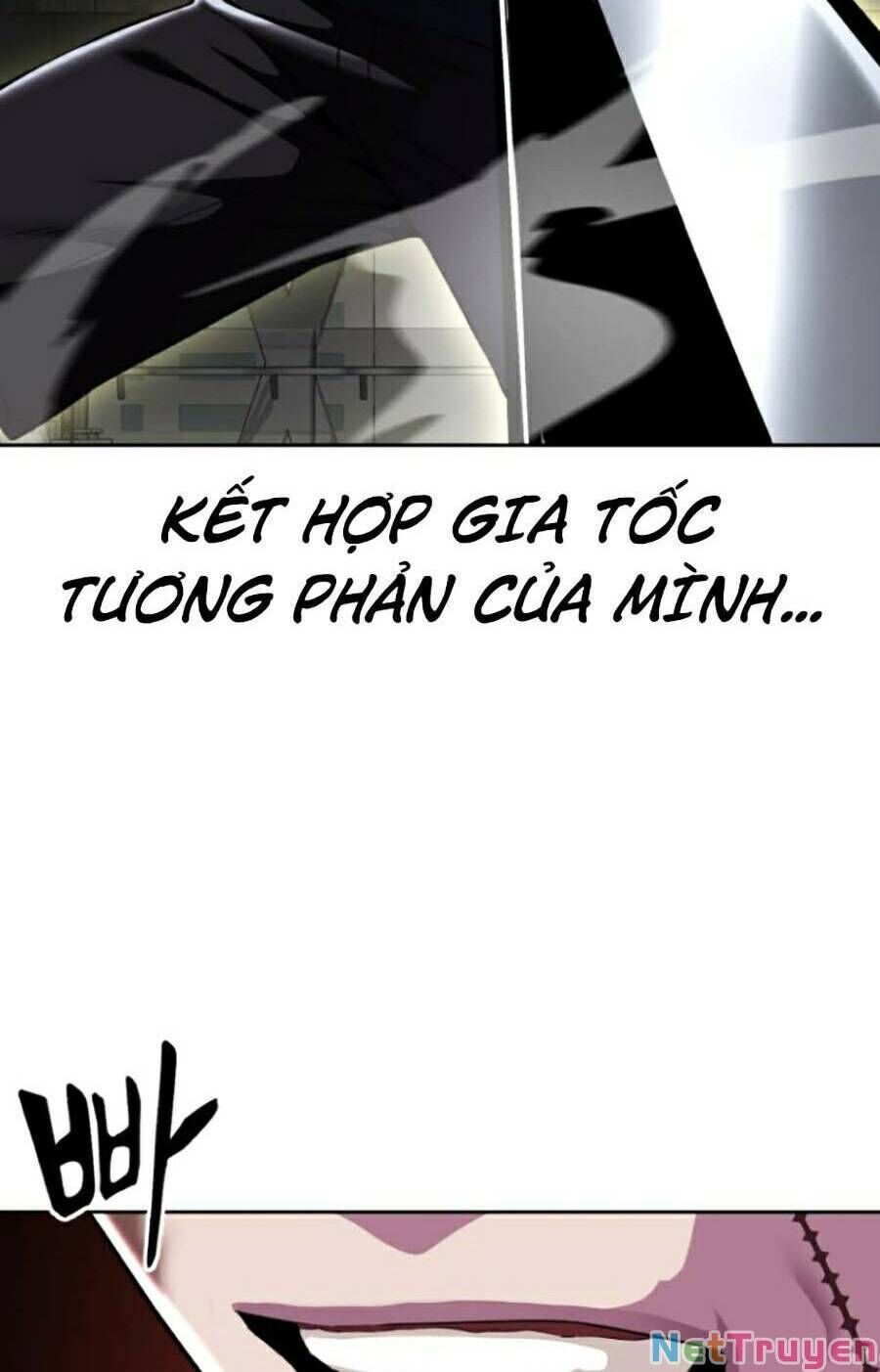 đọc truyện Cậu Bé Của Thần Chết Chương 169 ảnh 51 tại Thiên Thai Truyện