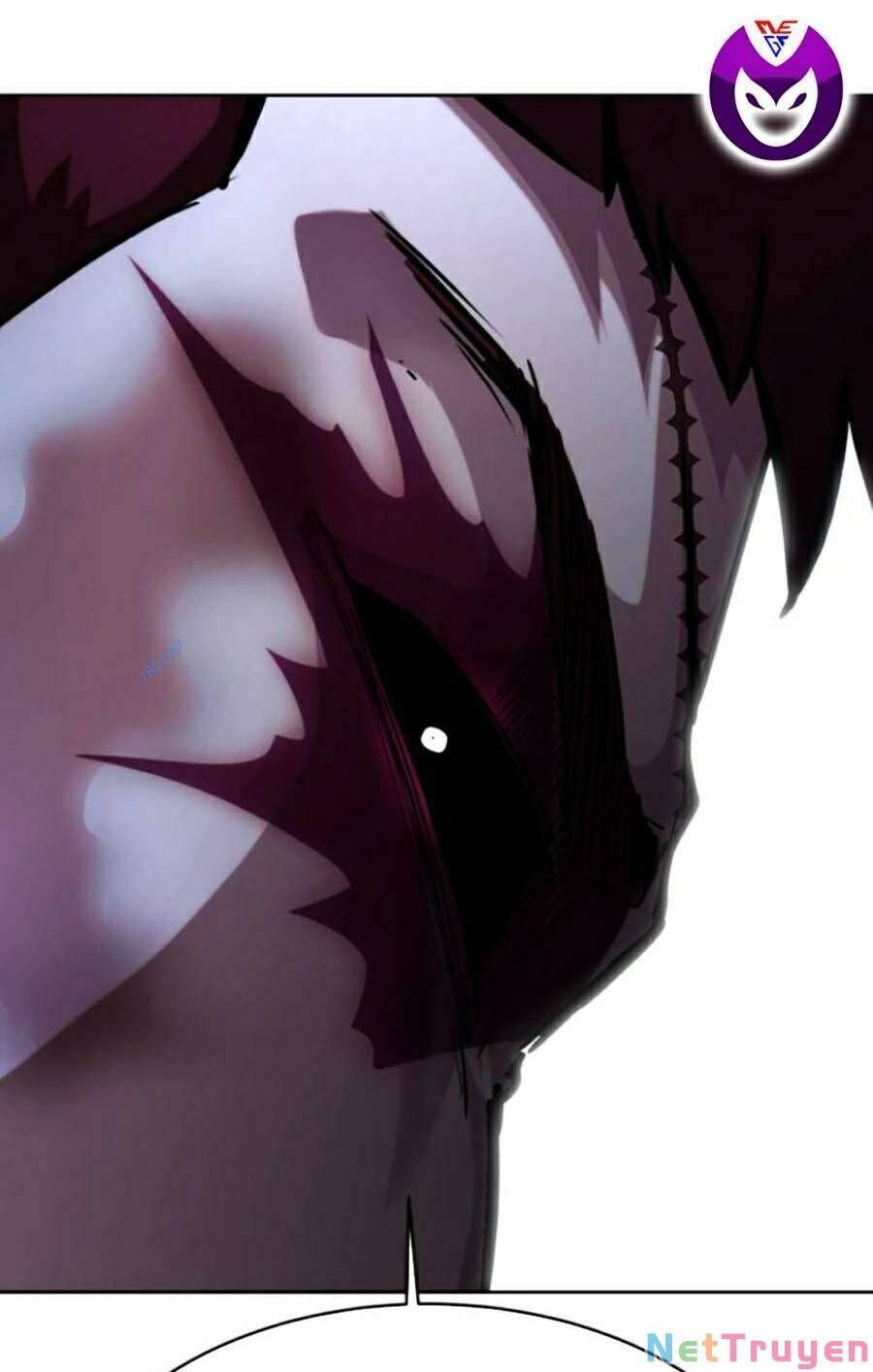 đọc truyện Cậu Bé Của Thần Chết Chương 169 ảnh 7 tại Thiên Thai Truyện