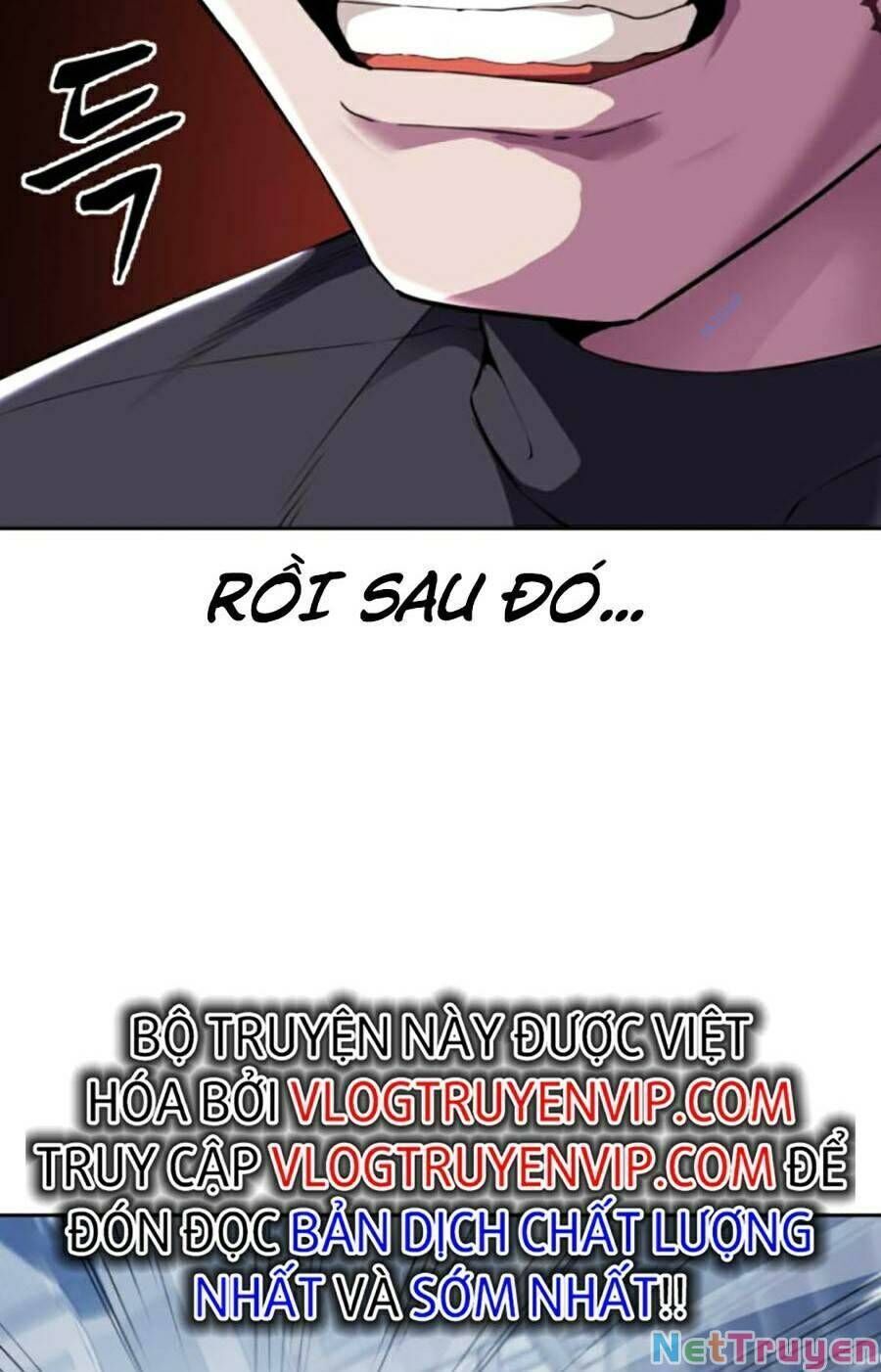 đọc truyện Cậu Bé Của Thần Chết Chương 169 ảnh 52 tại Thiên Thai Truyện