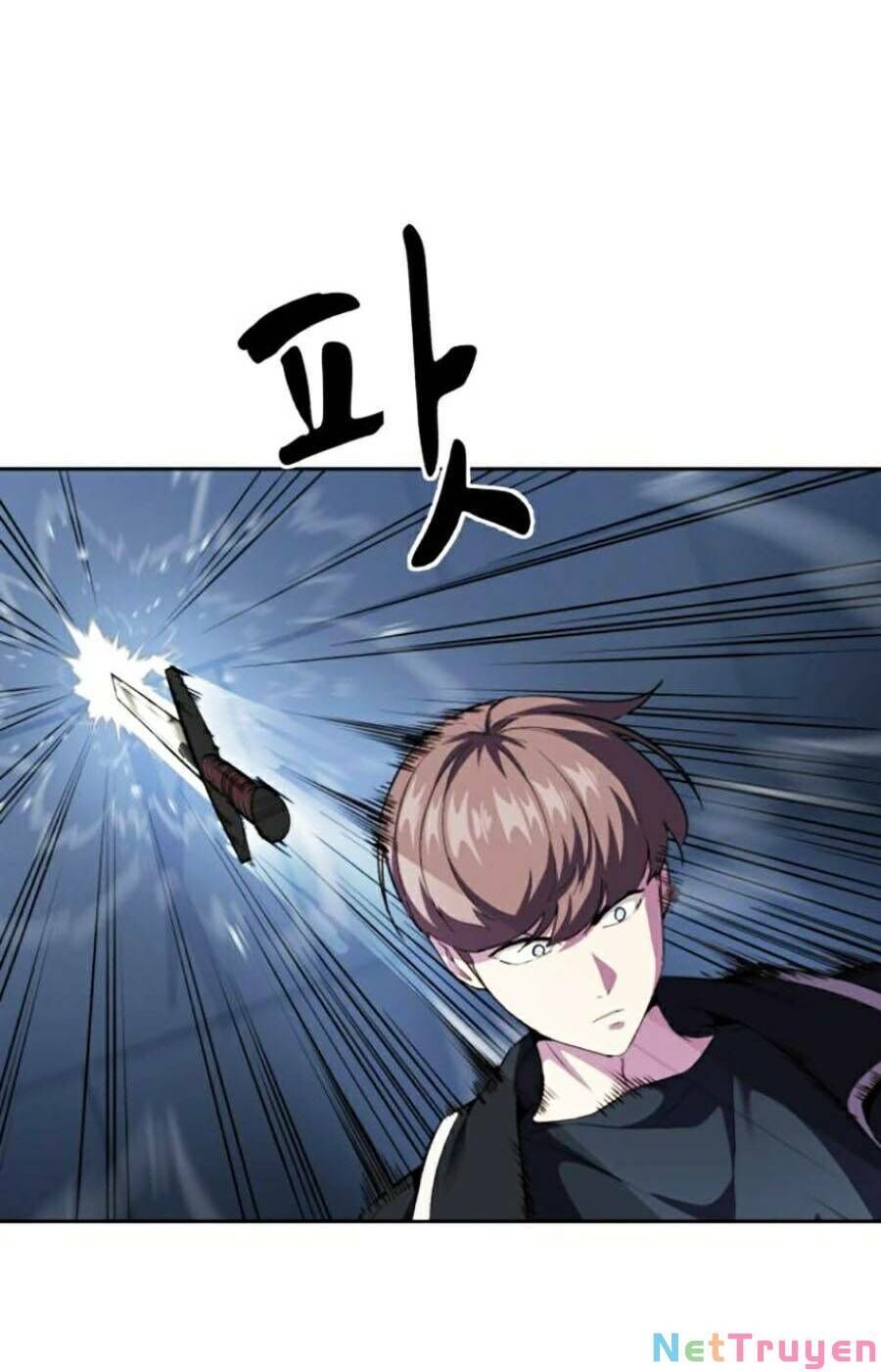 đọc truyện Cậu Bé Của Thần Chết Chương 169 ảnh 59 tại Thiên Thai Truyện