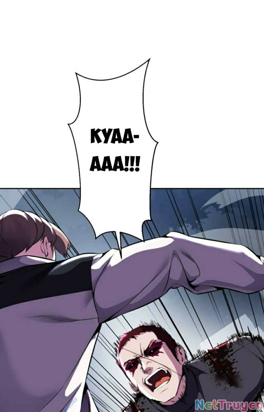 đọc truyện Cậu Bé Của Thần Chết Chương 169 ảnh 60 tại Thiên Thai Truyện