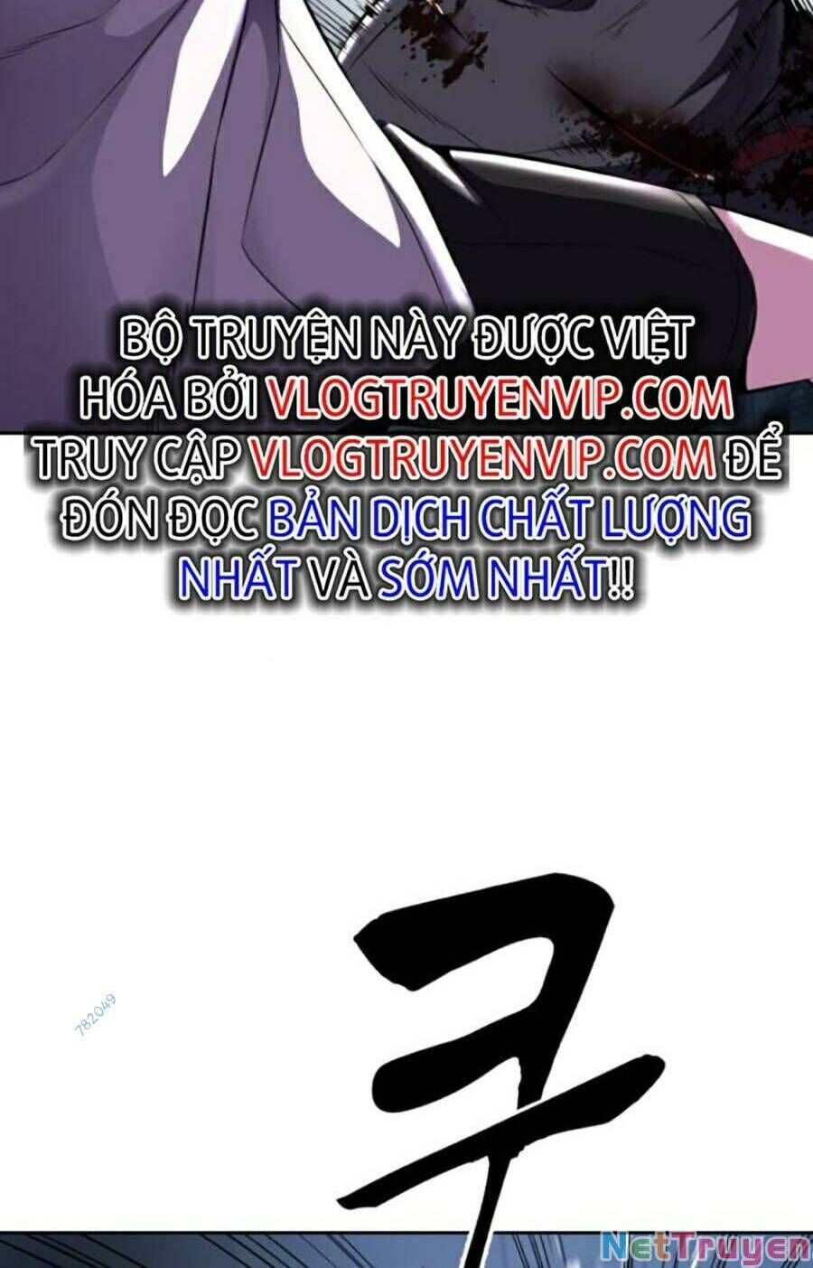 đọc truyện Cậu Bé Của Thần Chết Chương 169 ảnh 61 tại Thiên Thai Truyện