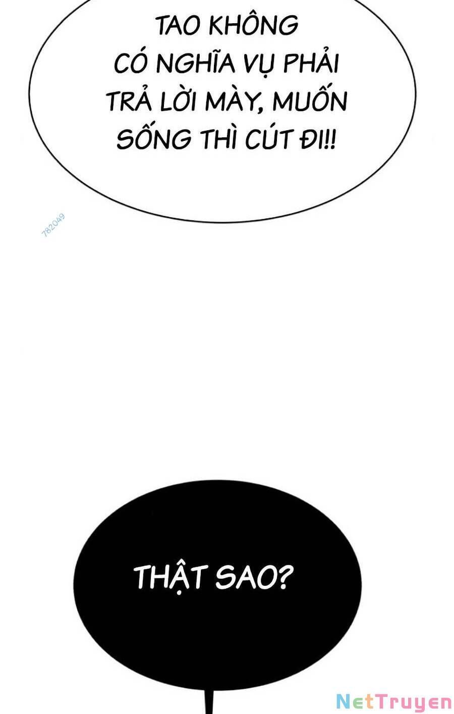 đọc truyện Cậu Bé Của Thần Chết Chương 169 ảnh 8 tại Thiên Thai Truyện