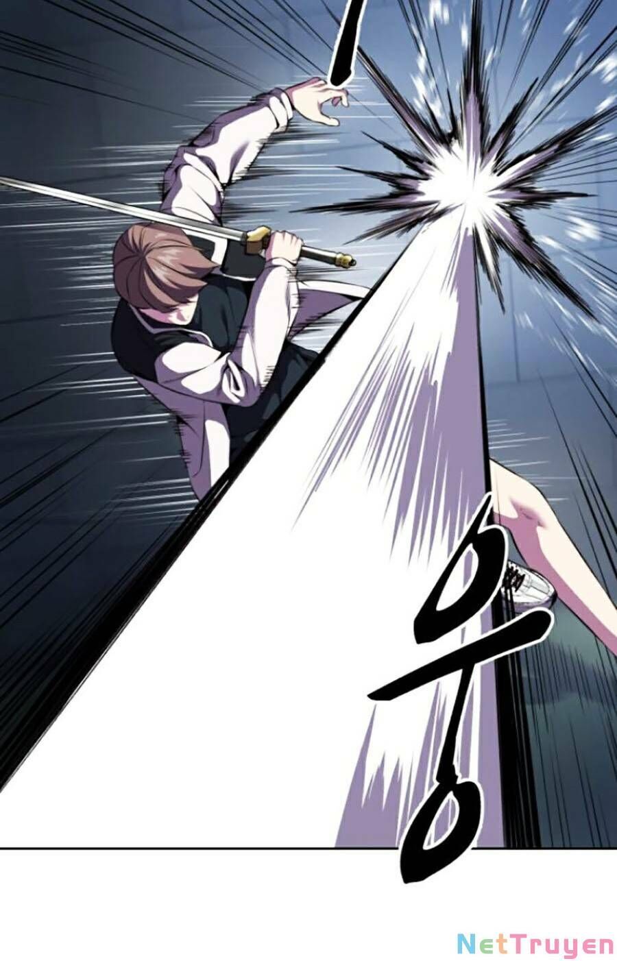 đọc truyện Cậu Bé Của Thần Chết Chương 169 ảnh 62 tại Thiên Thai Truyện