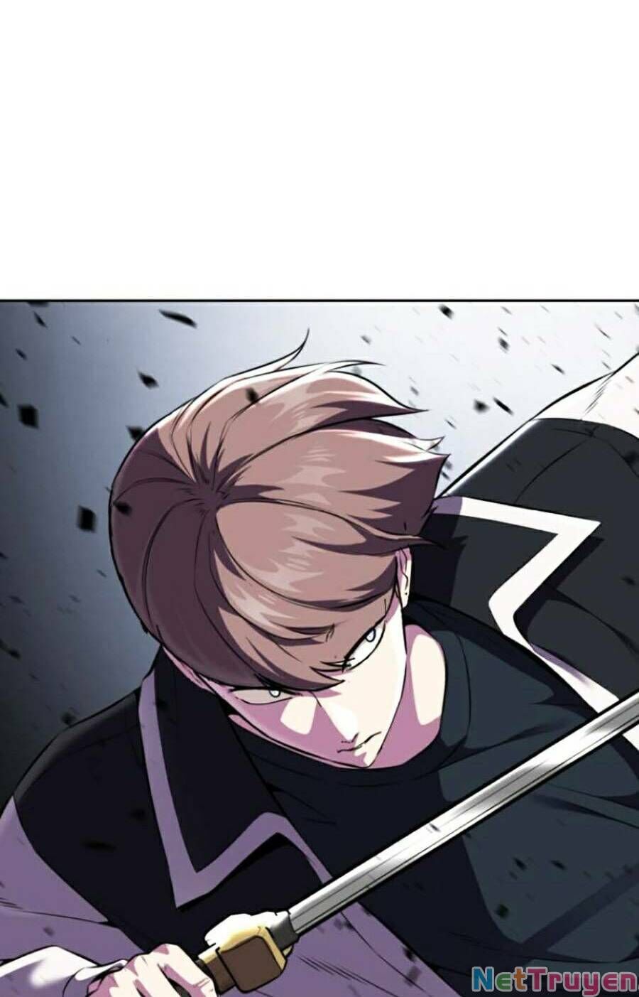 đọc truyện Cậu Bé Của Thần Chết Chương 169 ảnh 63 tại Thiên Thai Truyện