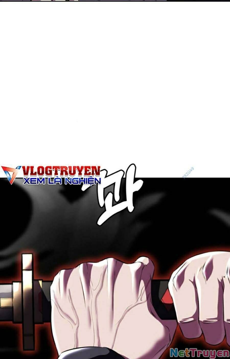 đọc truyện Cậu Bé Của Thần Chết Chương 169 ảnh 64 tại Thiên Thai Truyện