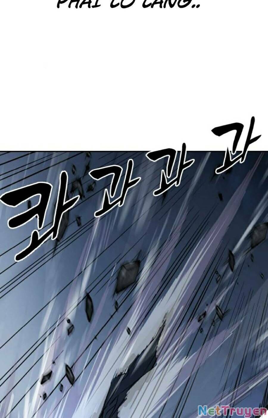 đọc truyện Cậu Bé Của Thần Chết Chương 169 ảnh 67 tại Thiên Thai Truyện