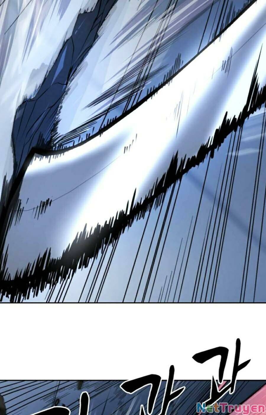 đọc truyện Cậu Bé Của Thần Chết Chương 169 ảnh 68 tại Thiên Thai Truyện