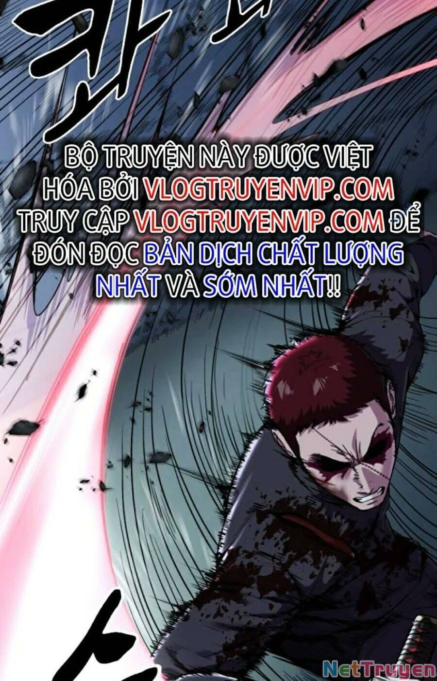 đọc truyện Cậu Bé Của Thần Chết Chương 169 ảnh 69 tại Thiên Thai Truyện