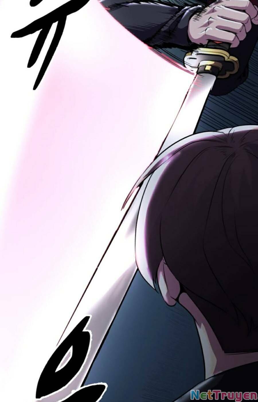 đọc truyện Cậu Bé Của Thần Chết Chương 169 ảnh 70 tại Thiên Thai Truyện