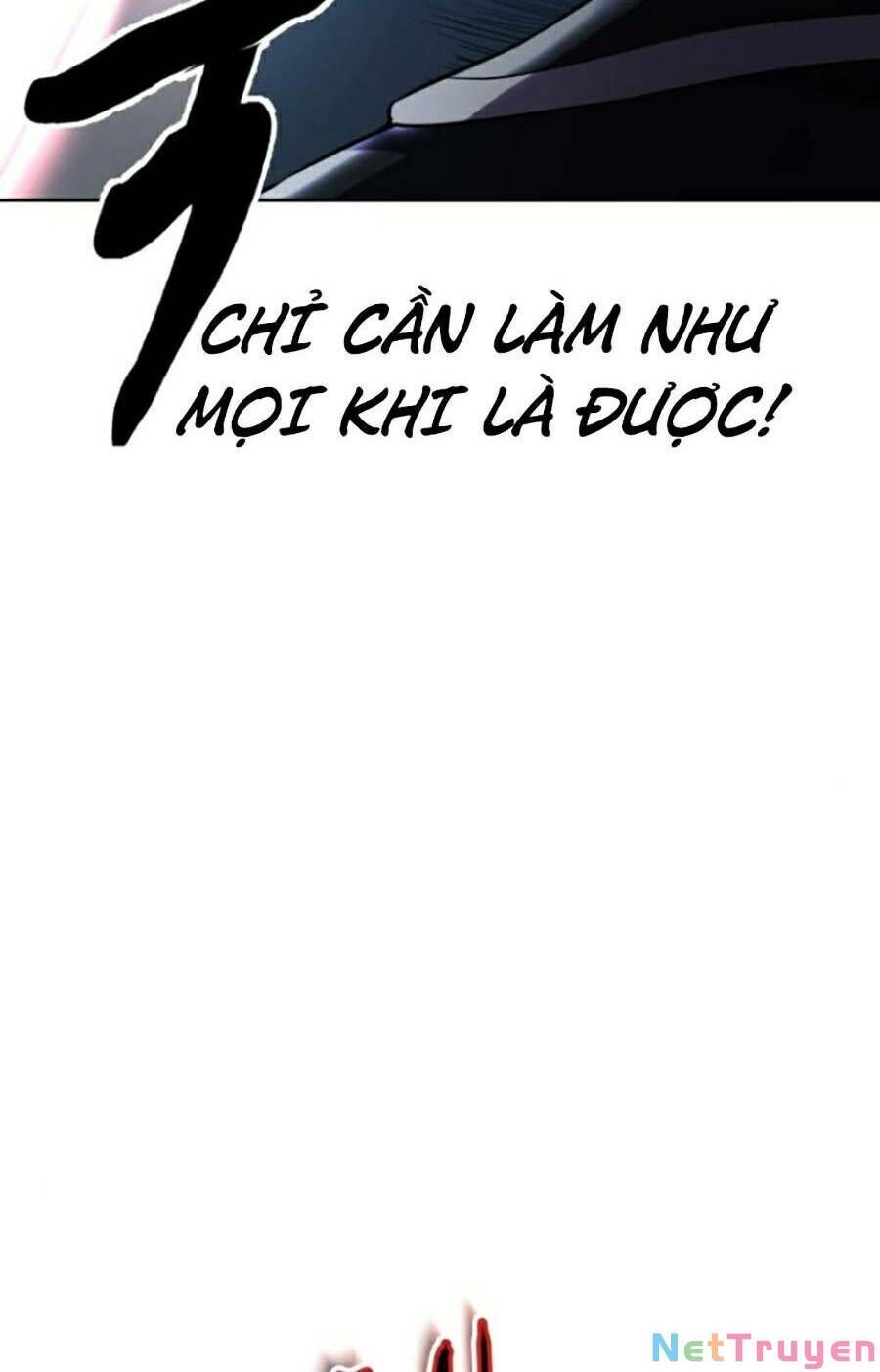 đọc truyện Cậu Bé Của Thần Chết Chương 169 ảnh 71 tại Thiên Thai Truyện