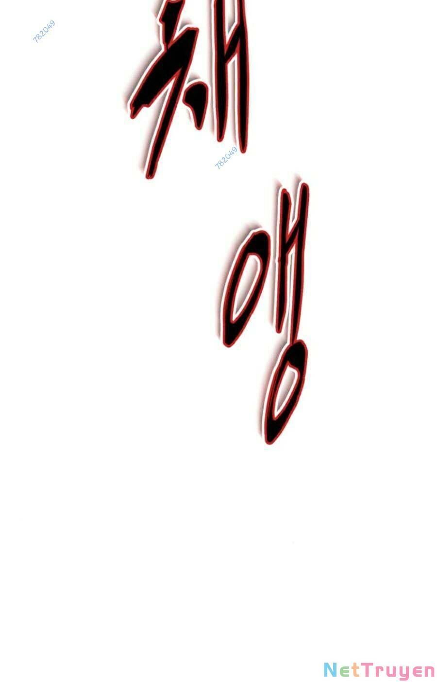 đọc truyện Cậu Bé Của Thần Chết Chương 169 ảnh 72 tại Thiên Thai Truyện