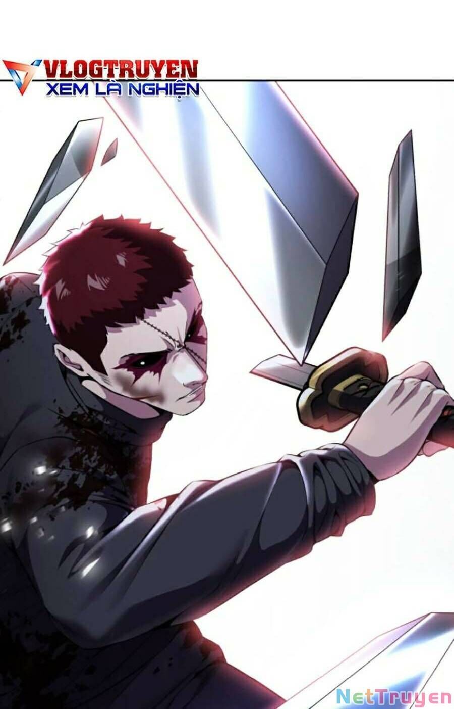 đọc truyện Cậu Bé Của Thần Chết Chương 169 ảnh 73 tại Thiên Thai Truyện