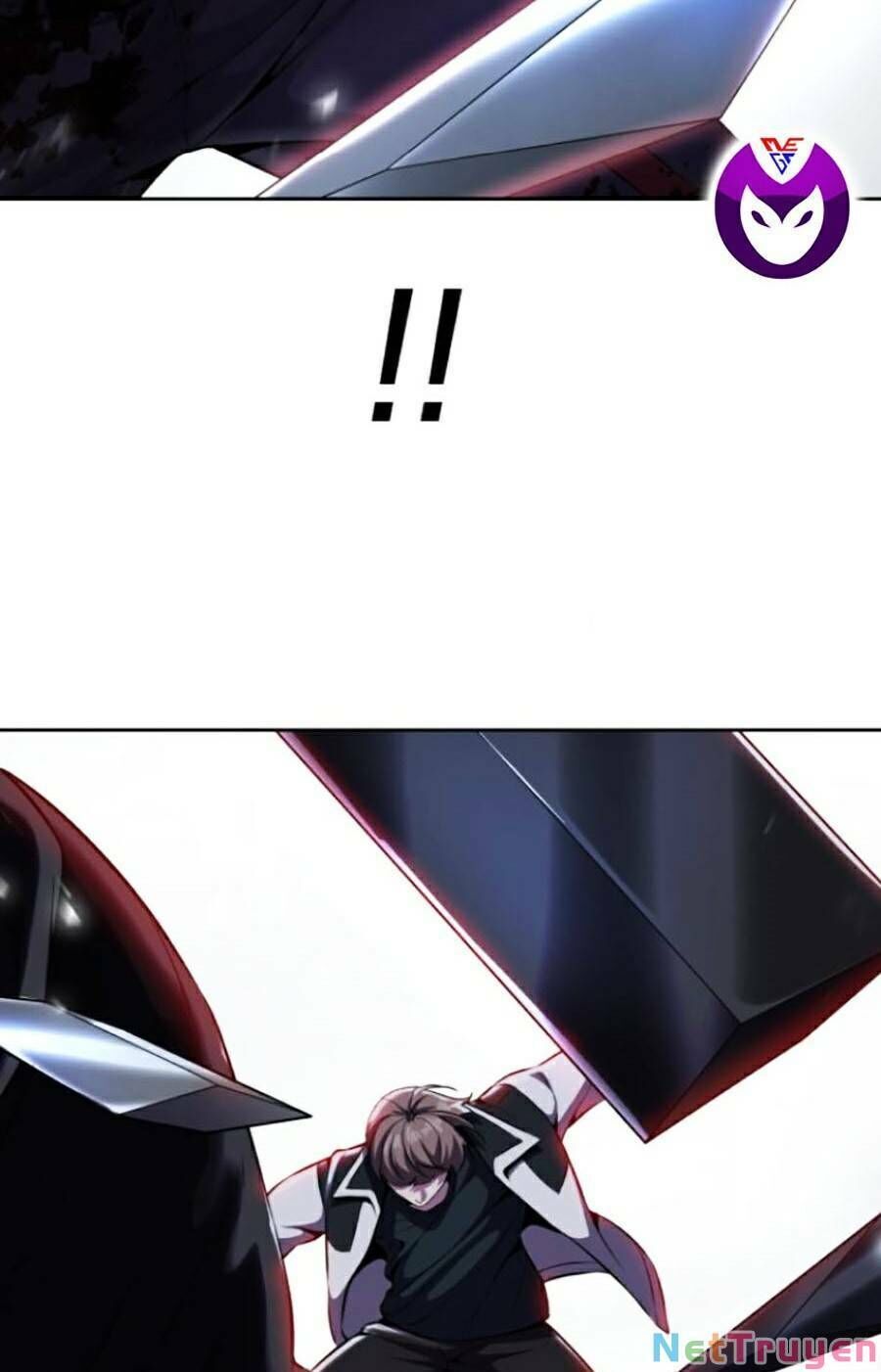 đọc truyện Cậu Bé Của Thần Chết Chương 169 ảnh 74 tại Thiên Thai Truyện