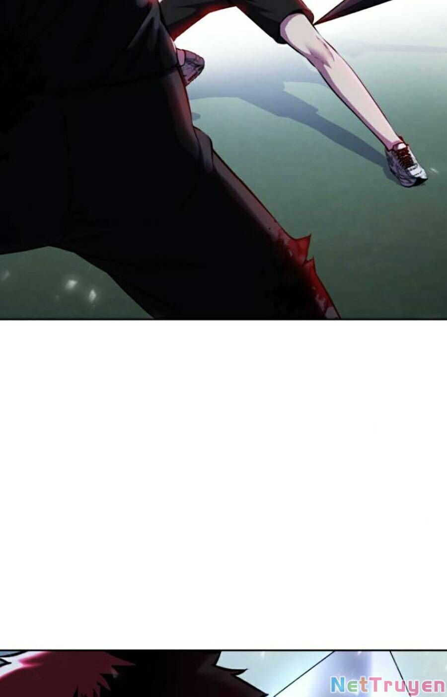 đọc truyện Cậu Bé Của Thần Chết Chương 169 ảnh 75 tại Thiên Thai Truyện