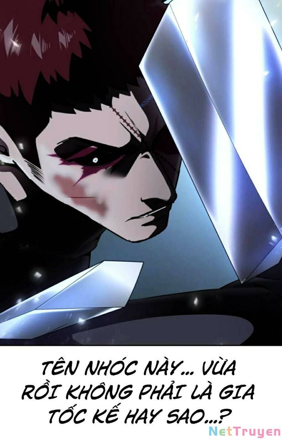 đọc truyện Cậu Bé Của Thần Chết Chương 169 ảnh 76 tại Thiên Thai Truyện