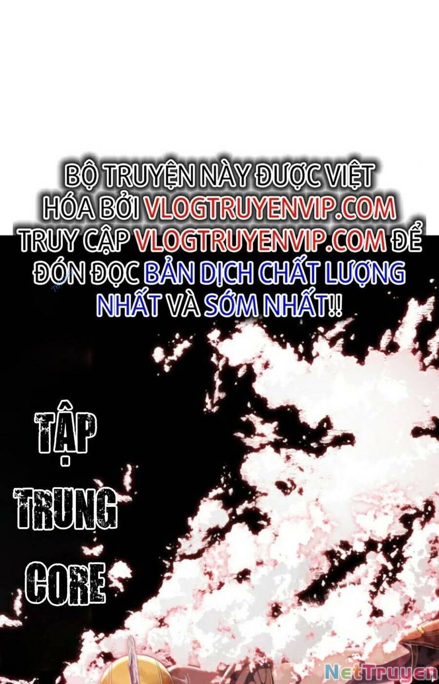 đọc truyện Cậu Bé Của Thần Chết Chương 169 ảnh 77 tại Thiên Thai Truyện