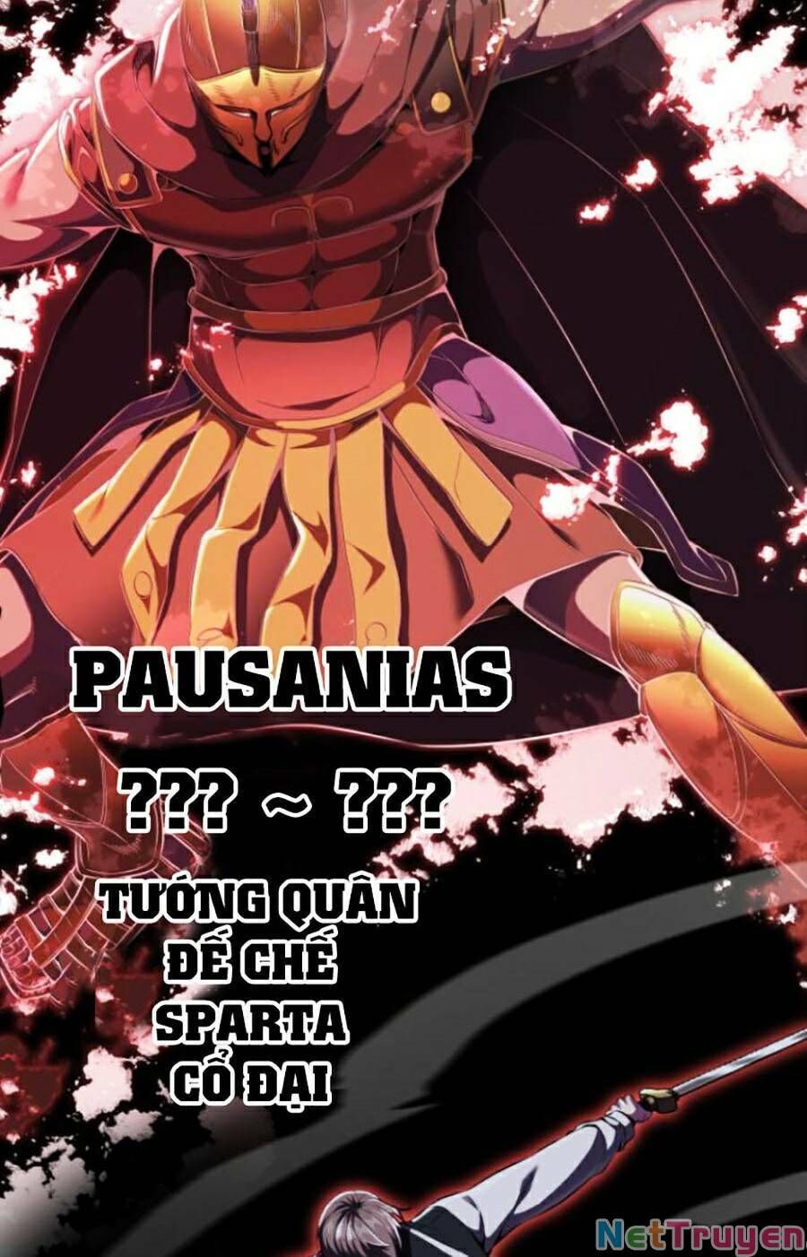 đọc truyện Cậu Bé Của Thần Chết Chương 169 ảnh 78 tại Thiên Thai Truyện