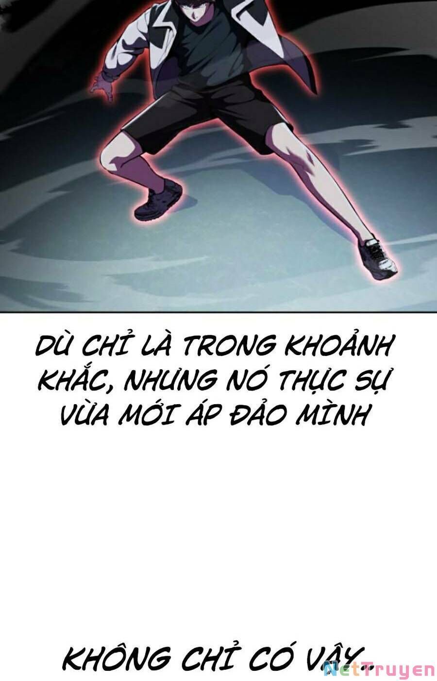 đọc truyện Cậu Bé Của Thần Chết Chương 169 ảnh 79 tại Thiên Thai Truyện