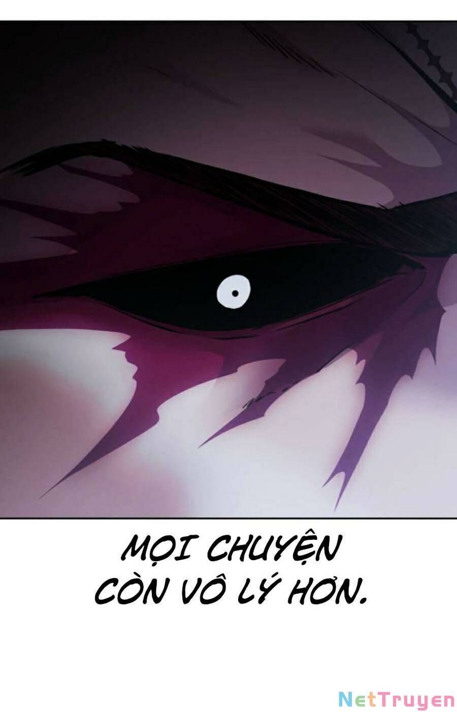 đọc truyện Cậu Bé Của Thần Chết Chương 169 ảnh 80 tại Thiên Thai Truyện