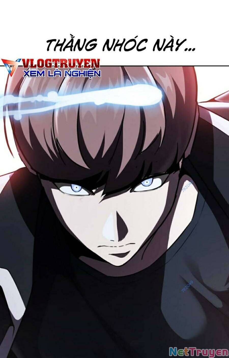 đọc truyện Cậu Bé Của Thần Chết Chương 169 ảnh 81 tại Thiên Thai Truyện