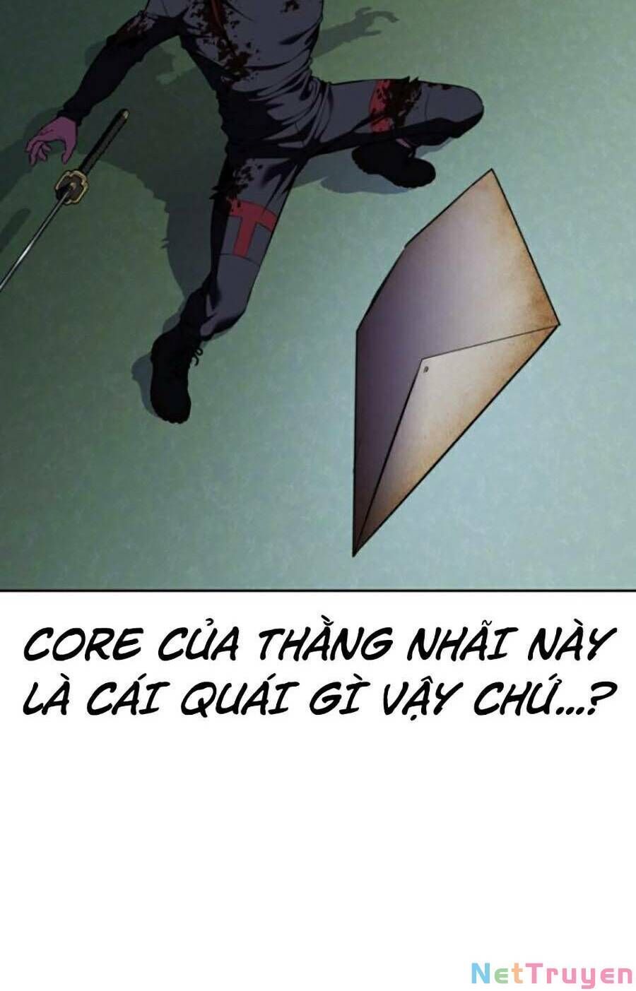 đọc truyện Cậu Bé Của Thần Chết Chương 169 ảnh 83 tại Thiên Thai Truyện