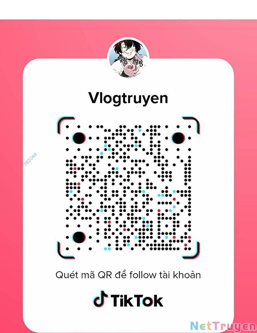 đọc truyện Cậu Bé Của Thần Chết Chương 169 ảnh 84 tại Thiên Thai Truyện