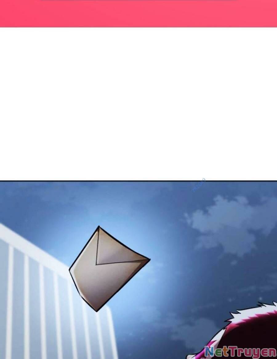 đọc truyện Cậu Bé Của Thần Chết Chương 169 ảnh 85 tại Thiên Thai Truyện