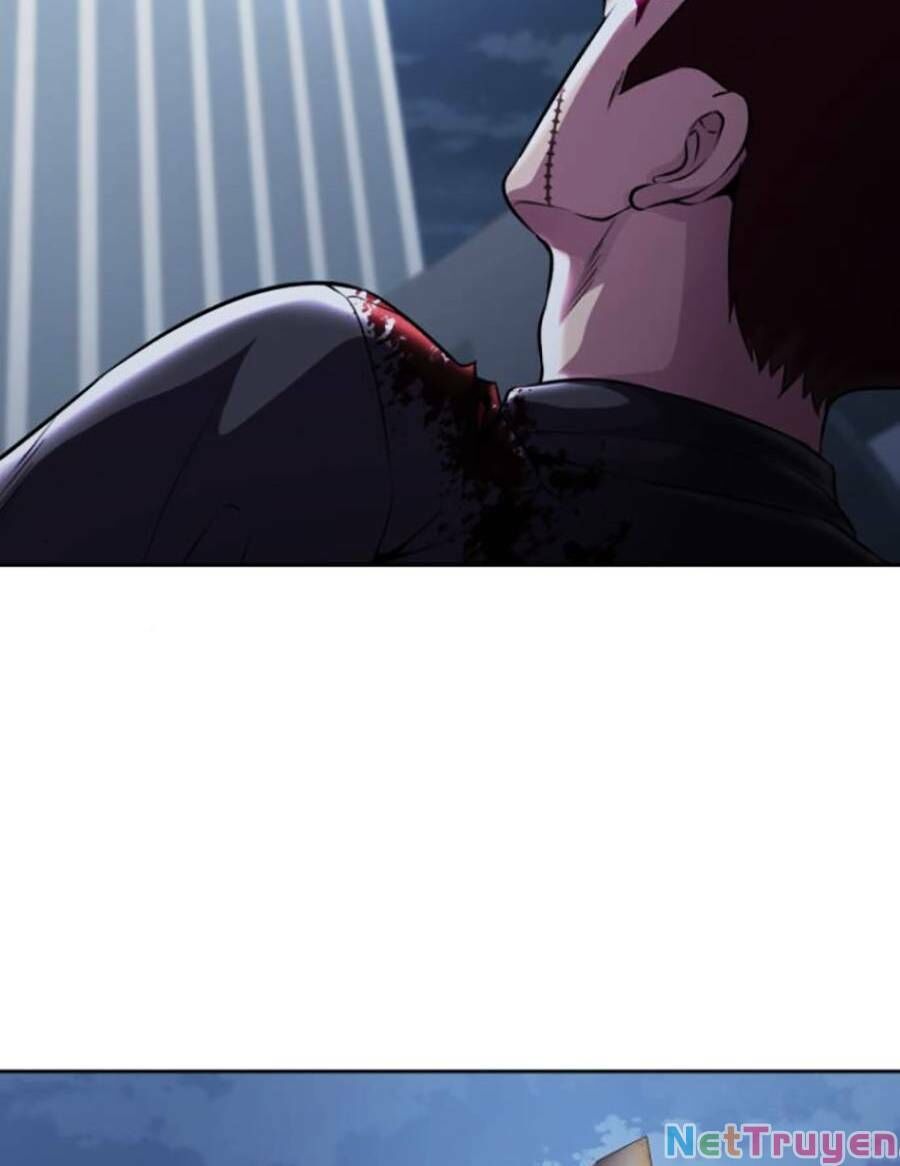 đọc truyện Cậu Bé Của Thần Chết Chương 169 ảnh 86 tại Thiên Thai Truyện