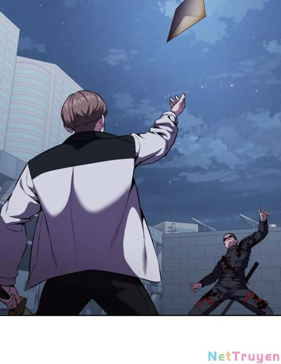 đọc truyện Cậu Bé Của Thần Chết Chương 169 ảnh 87 tại Thiên Thai Truyện