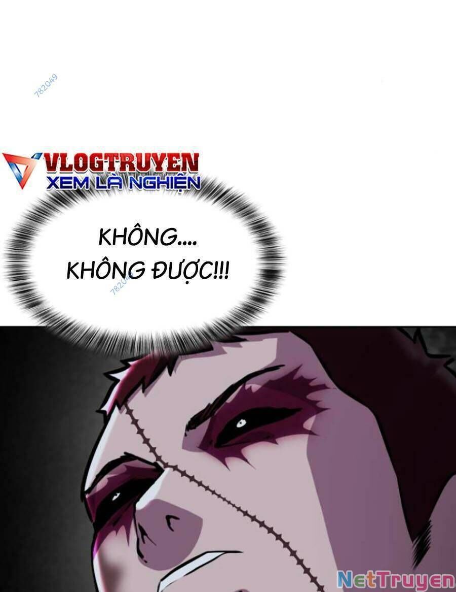 đọc truyện Cậu Bé Của Thần Chết Chương 169 ảnh 88 tại Thiên Thai Truyện