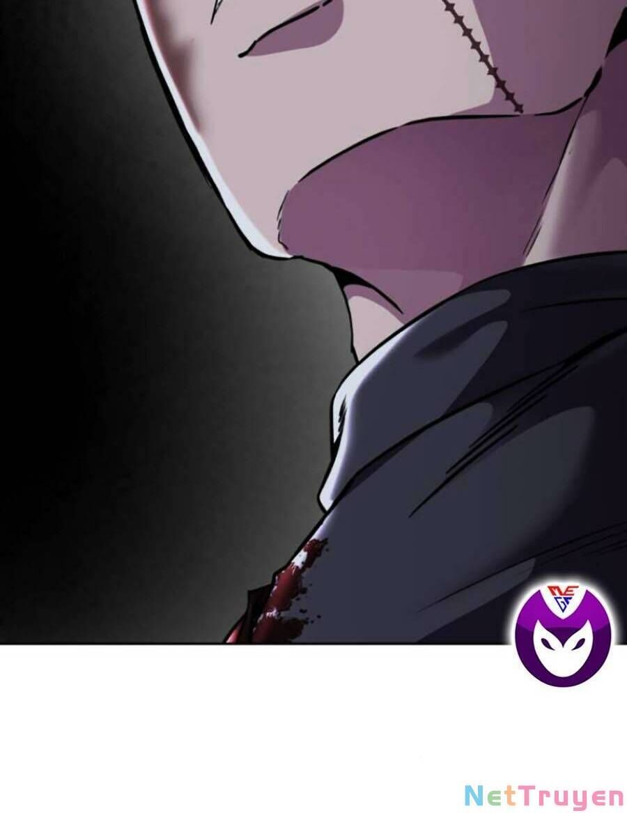 đọc truyện Cậu Bé Của Thần Chết Chương 169 ảnh 89 tại Thiên Thai Truyện