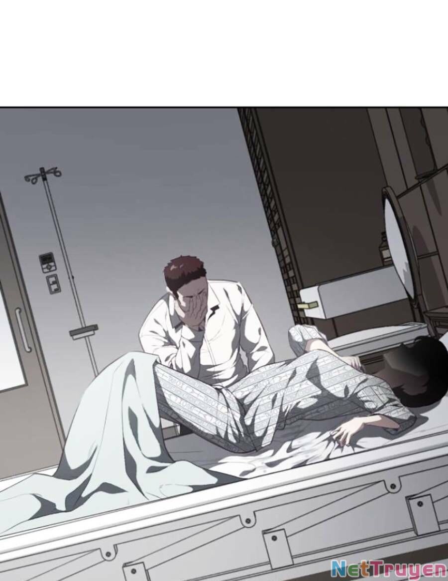 đọc truyện Cậu Bé Của Thần Chết Chương 169 ảnh 90 tại Thiên Thai Truyện