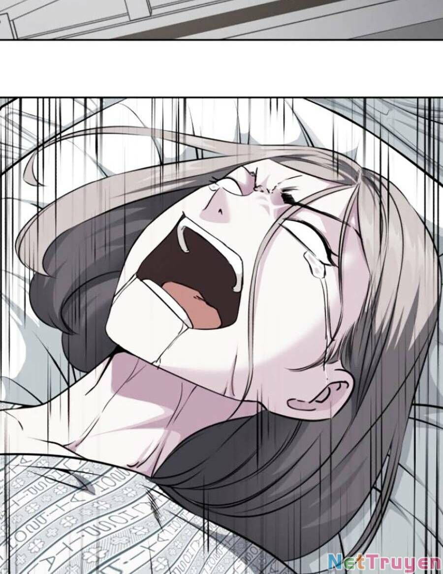 đọc truyện Cậu Bé Của Thần Chết Chương 169 ảnh 91 tại Thiên Thai Truyện