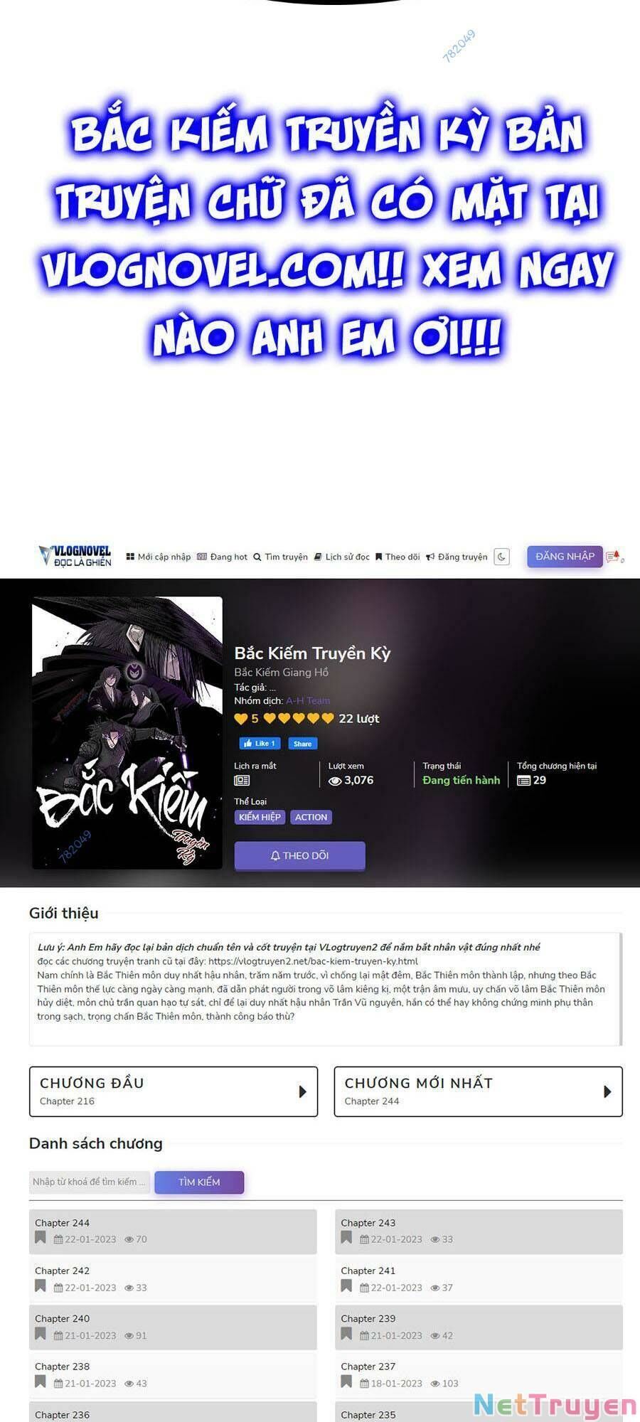 đọc truyện Cậu Bé Của Thần Chết Chương 169 ảnh 11 tại Thiên Thai Truyện