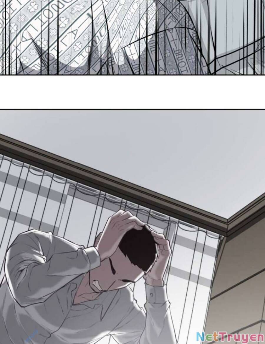 đọc truyện Cậu Bé Của Thần Chết Chương 169 ảnh 92 tại Thiên Thai Truyện