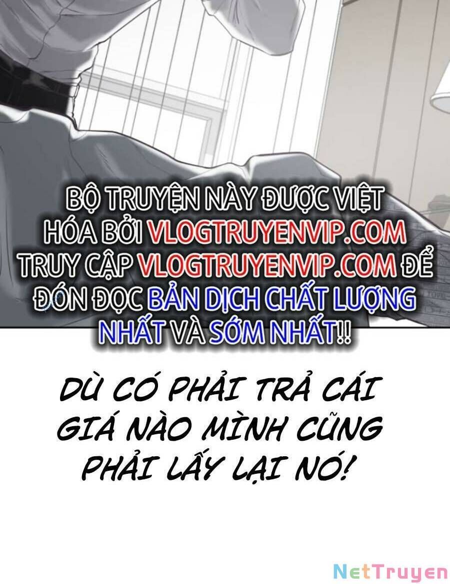 đọc truyện Cậu Bé Của Thần Chết Chương 169 ảnh 93 tại Thiên Thai Truyện