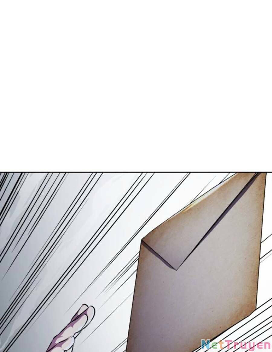 đọc truyện Cậu Bé Của Thần Chết Chương 169 ảnh 94 tại Thiên Thai Truyện