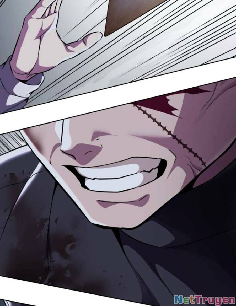 đọc truyện Cậu Bé Của Thần Chết Chương 169 ảnh 95 tại Thiên Thai Truyện