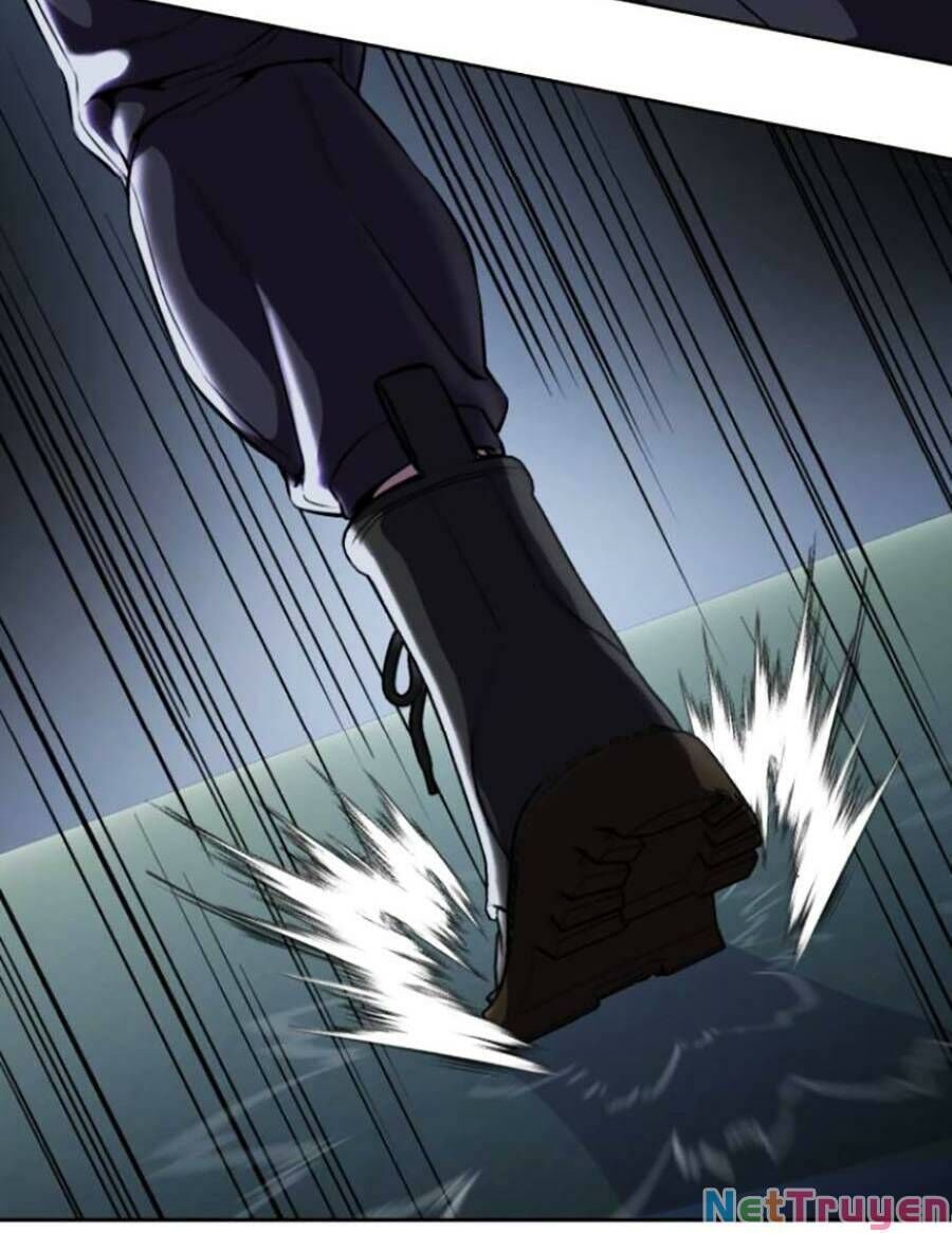 đọc truyện Cậu Bé Của Thần Chết Chương 169 ảnh 96 tại Thiên Thai Truyện