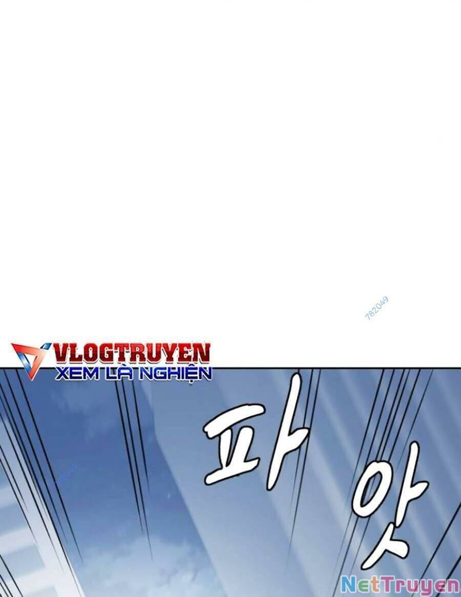 đọc truyện Cậu Bé Của Thần Chết Chương 169 ảnh 97 tại Thiên Thai Truyện