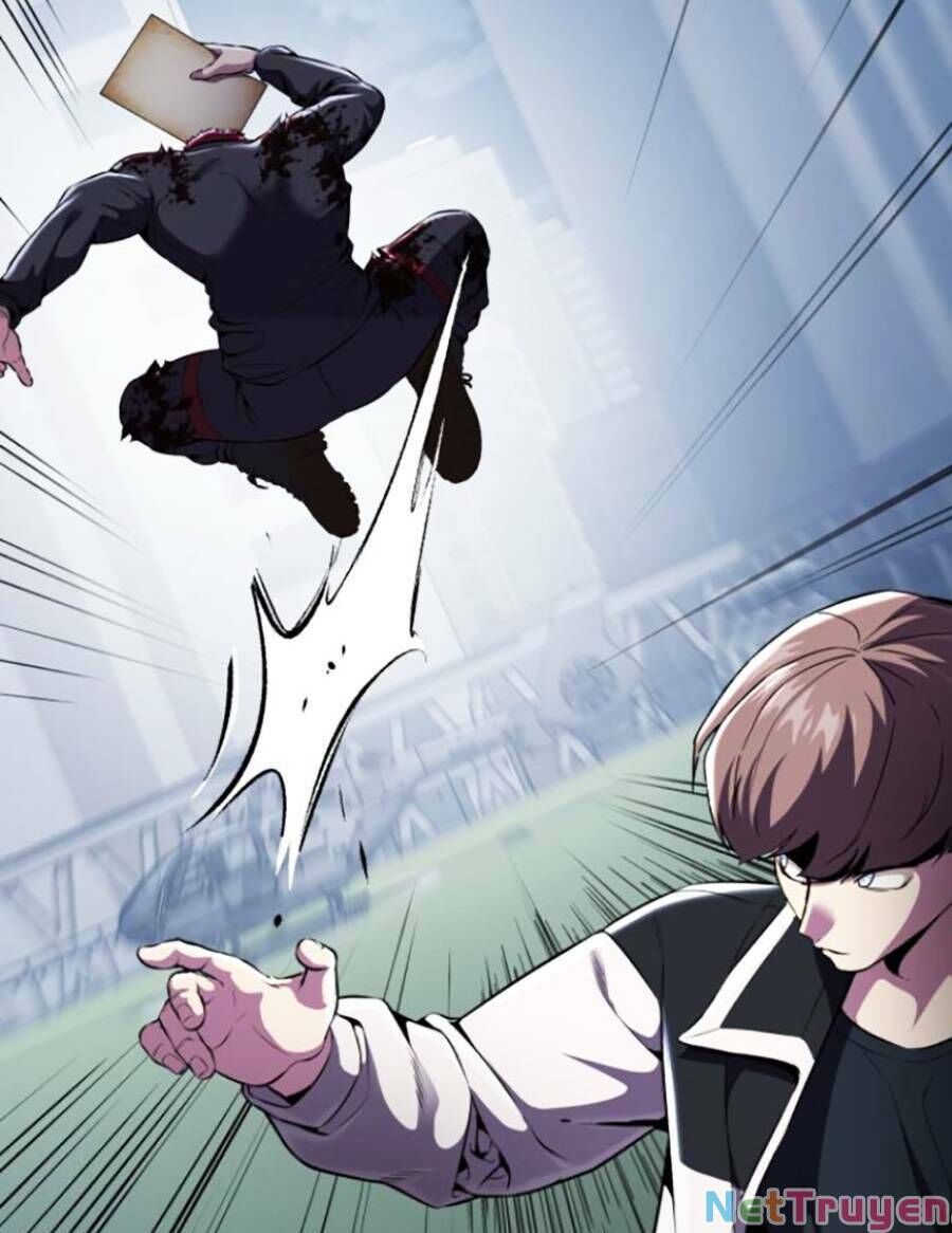 đọc truyện Cậu Bé Của Thần Chết Chương 169 ảnh 98 tại Thiên Thai Truyện