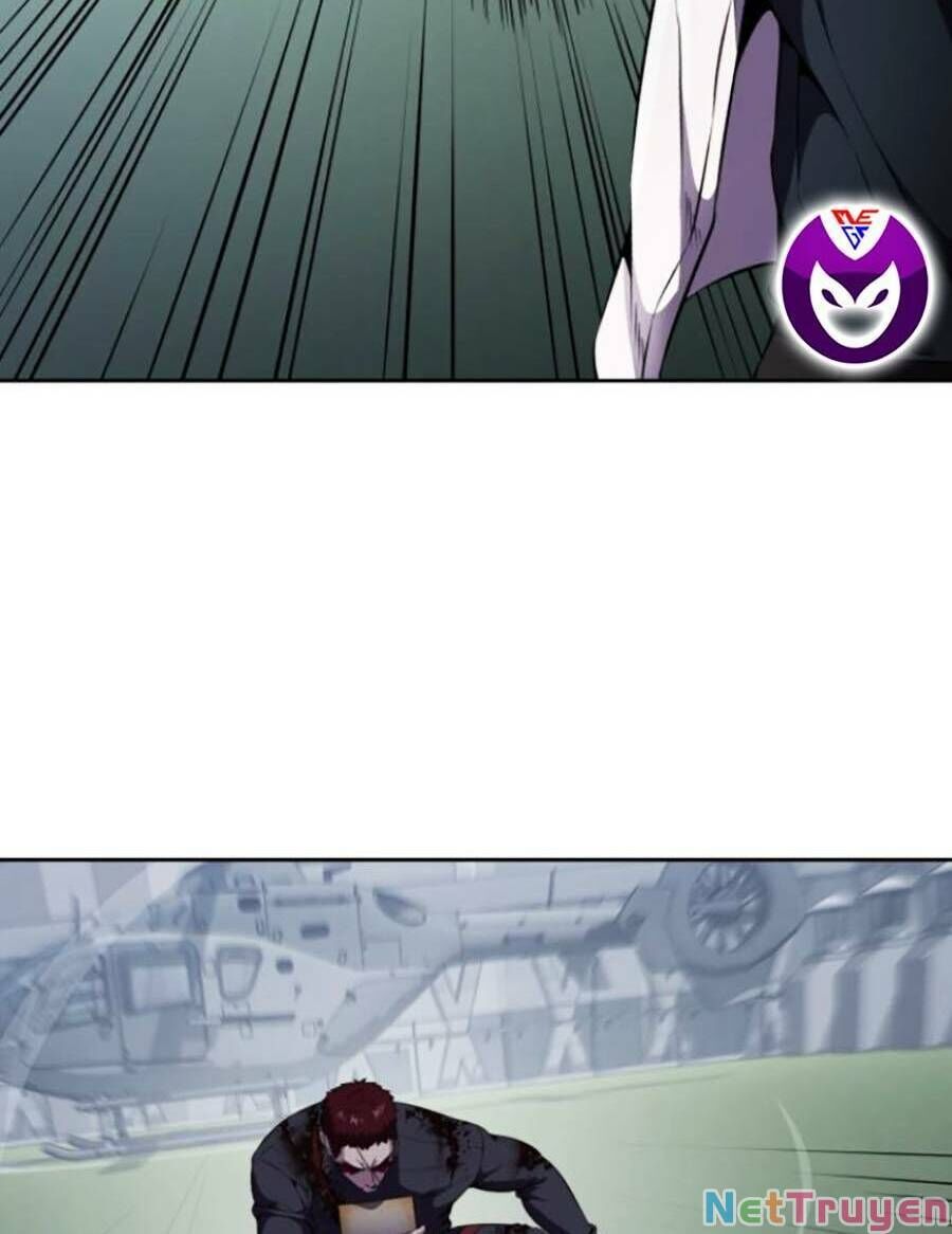 đọc truyện Cậu Bé Của Thần Chết Chương 169 ảnh 99 tại Thiên Thai Truyện