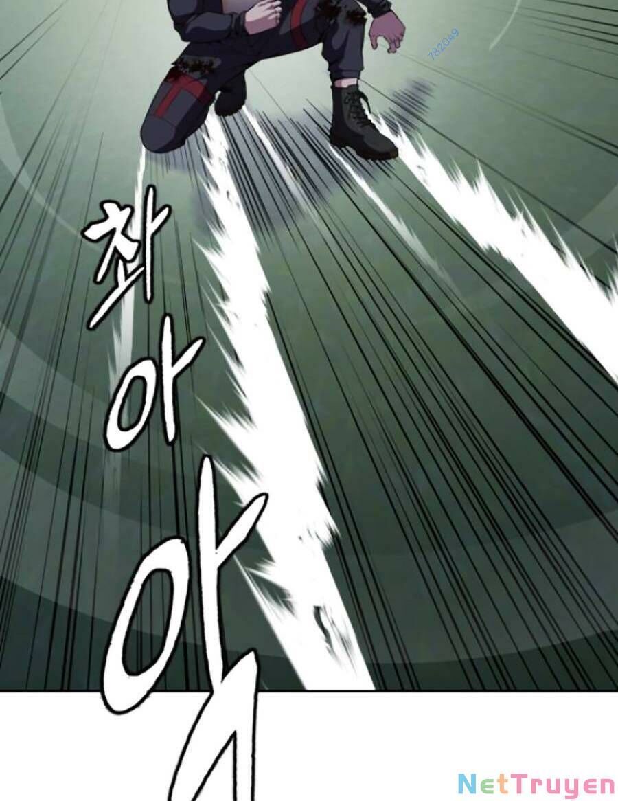 đọc truyện Cậu Bé Của Thần Chết Chương 169 ảnh 100 tại Thiên Thai Truyện