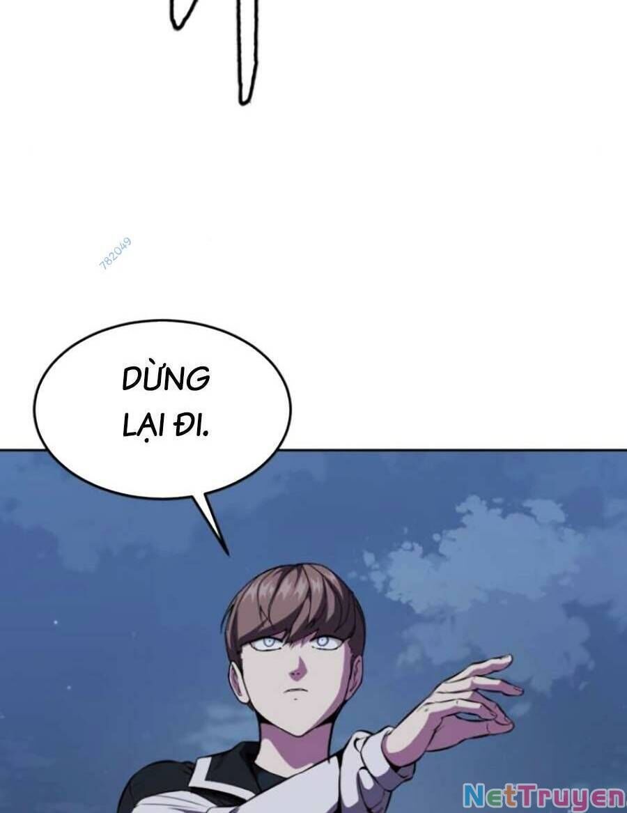 đọc truyện Cậu Bé Của Thần Chết Chương 169 ảnh 101 tại Thiên Thai Truyện