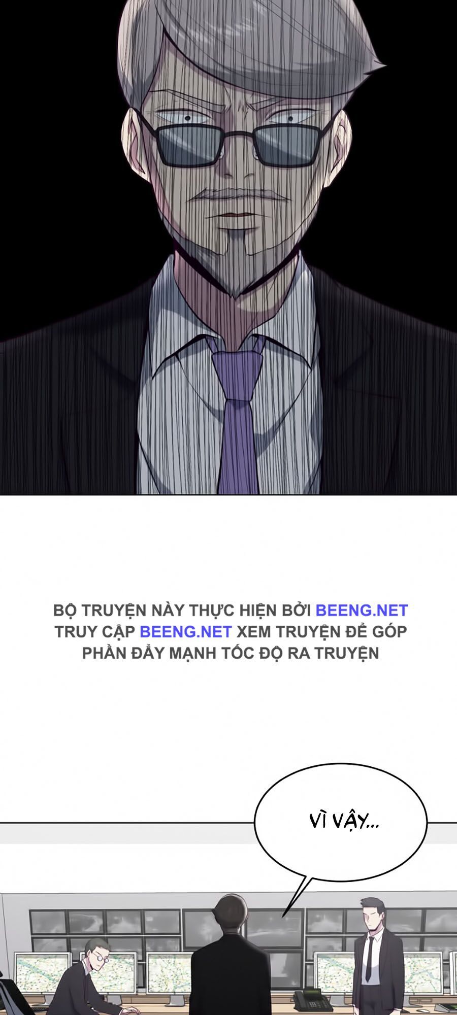 đọc truyện Cậu Bé Của Thần Chết Chương 17 ảnh 13 tại Thiên Thai Truyện